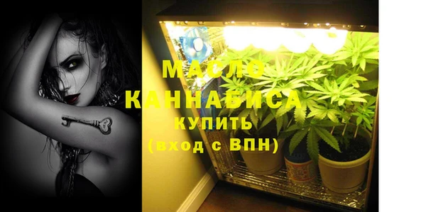 твердый Аркадак