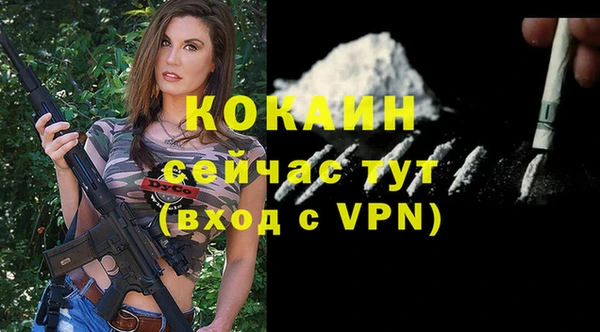 мескалин Арсеньев
